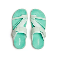 MERRELL J008170 Terran 4 Post