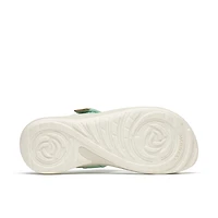 MERRELL J008170 Terran 4 Post