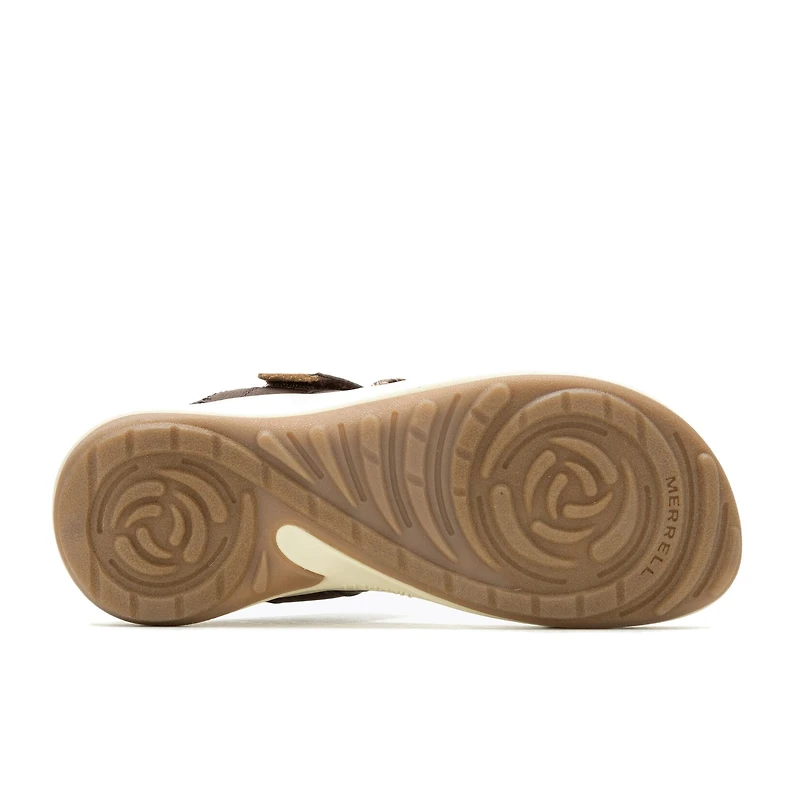 MERRELL J006400 Terran 4 Slide