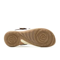 MERRELL J006400 Terran 4 Slide