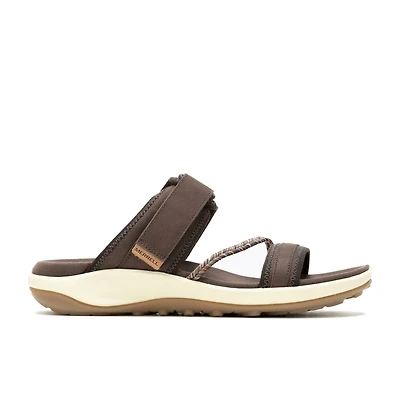 MERRELL J006400 Terran 4 Slide