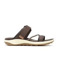 MERRELL J006400 Terran 4 Slide