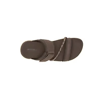 MERRELL J006400 Terran 4 Slide
