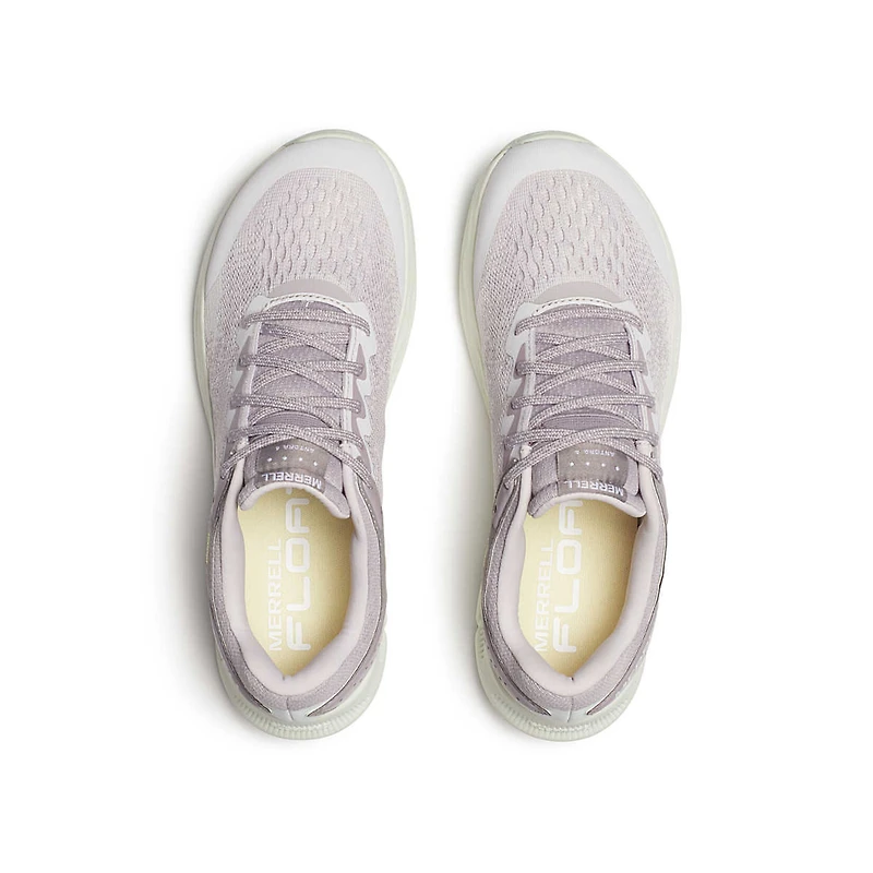 MERRELL J068472 Antora 4