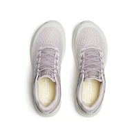 MERRELL J068472 Antora 4