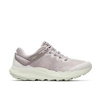 MERRELL J068472 Antora 4