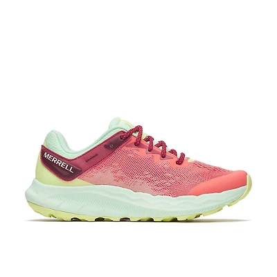 MERRELL J068464 Antora 4