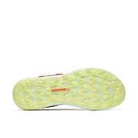 MERRELL J068464 Antora 4