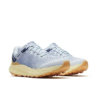 MERRELL J068462 Antora 4