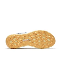 MERRELL J068462 Antora 4