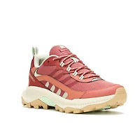 MERRELL J038296 Speed Strike 2