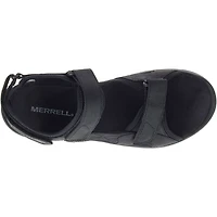 MERRELL J002715 Sandspur 2 Convert