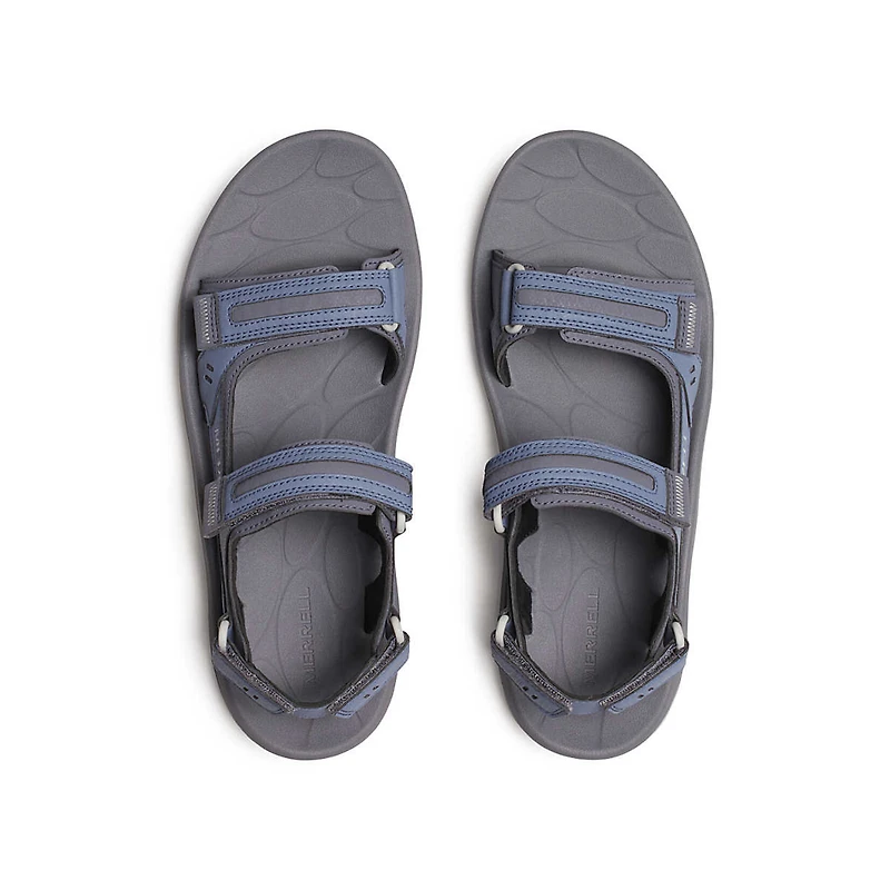 MERRELL J038037 Huntington Sport Convert