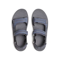 MERRELL J038037 Huntington Sport Convert