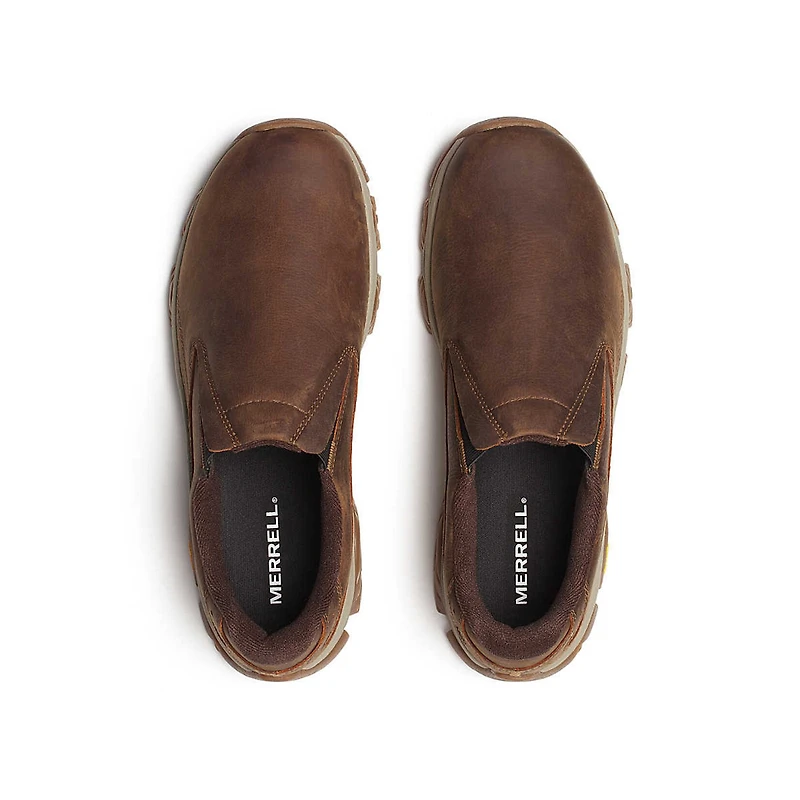 MERRELL J007073  Moab Adventure 3 Moc