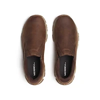 MERRELL J007073  Moab Adventure 3 Moc