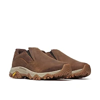 MERRELL J007073  Moab Adventure 3 Moc
