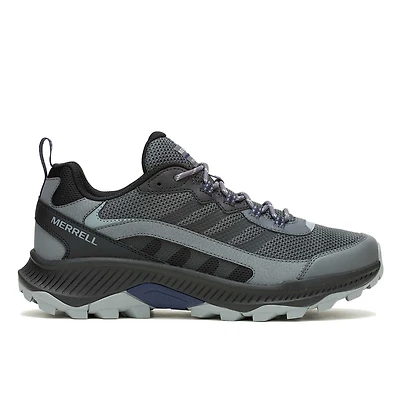MERRELL J038403 Speed Strike 2 MENS