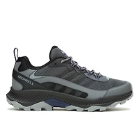 MERRELL J038403 Speed Strike 2 MENS