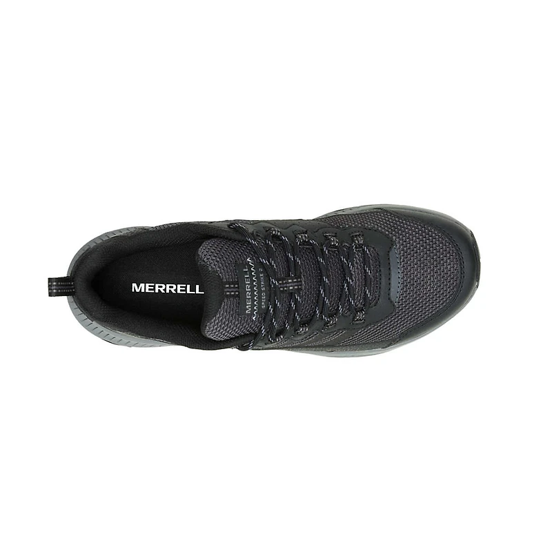 MERRELL J037849 Speed Strike 2 MENS