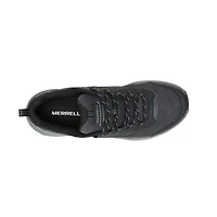 MERRELL J037849 Speed Strike 2 MENS