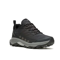 MERRELL J037849 Speed Strike 2 MENS