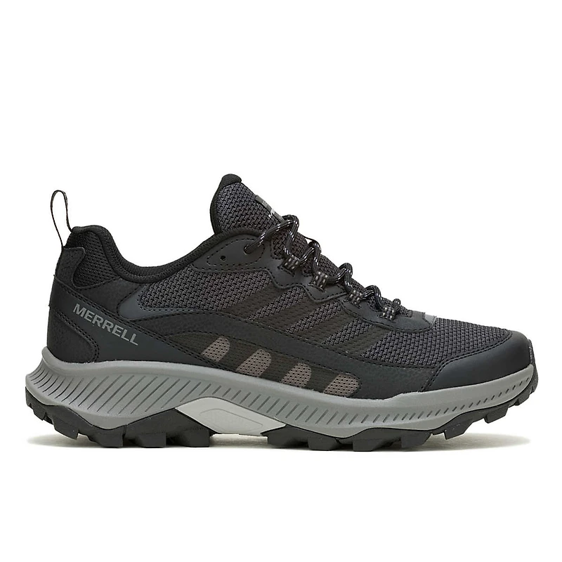 MERRELL J037849 Speed Strike 2 MENS