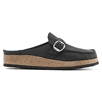 BIRKENSTOCK 1024942 Buckley Narrow