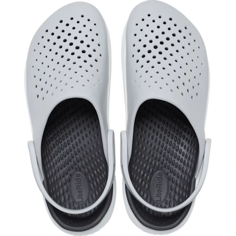 CROCS Inmotion Clog 209964-1FT