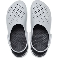 CROCS Inmotion Clog 209964-1FT