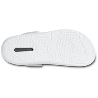 CROCS Inmotion Clog 209964-1FT