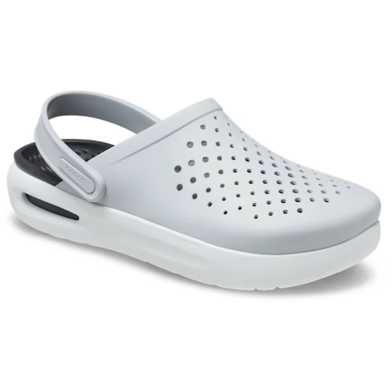 CROCS Inmotion Clog 209964-1FT