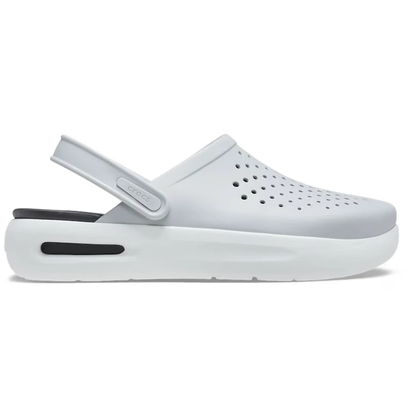 CROCS Inmotion Clog 209964-1FT