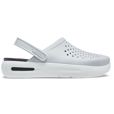 CROCS Inmotion Clog 209964-1FT