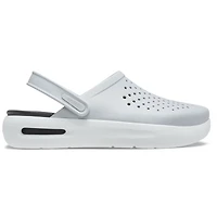 CROCS Inmotion Clog 209964-1FT