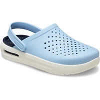 CROCS Inmotion Clog 209964-4NS