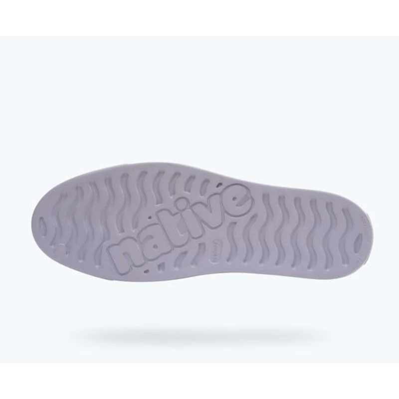 NATIVE Jefferson Clog Wanderfoam F0000234