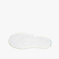 NATIVE Jefferson Wanderfoam Block F0000232