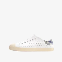 NATIVE Jefferson Wanderfoam Block F0000232