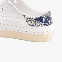 NATIVE Jefferson Wanderfoam Block F0000232