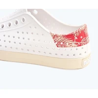 NATIVE Jefferson Wanderfoam Block F0000232-1891