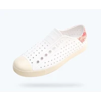 NATIVE Jefferson Wanderfoam Block F0000232-1891