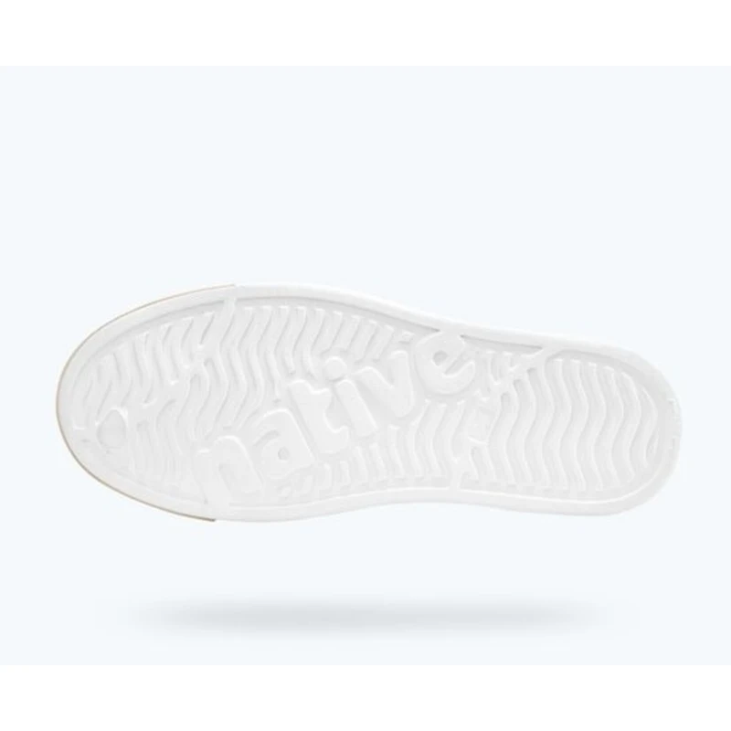 NATIVE Jefferson Wanderfoam Block F0000232-1891