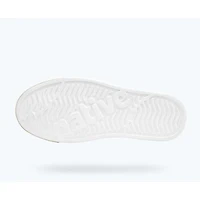 NATIVE Jefferson Wanderfoam Block F0000232-1891