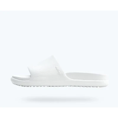 NATIVE SpencerLX Wanderfoam F0000196-1999