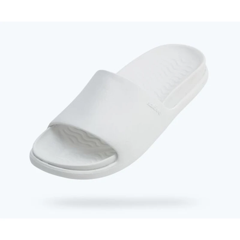 NATIVE SpencerLX Wanderfoam F0000196-1999