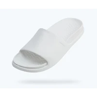 NATIVE SpencerLX Wanderfoam F0000196-1999