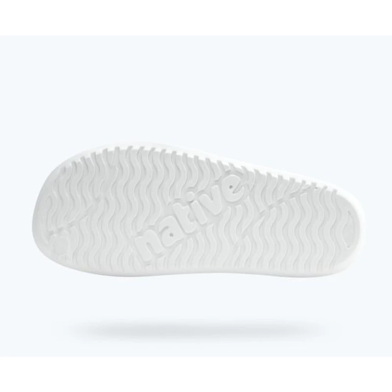 NATIVE SpencerLX Wanderfoam F0000196-1999