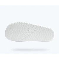 NATIVE SpencerLX Wanderfoam F0000196-1999