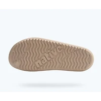 NATIVE SpencerLX Wanderfoam F0000196